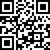 https://khabaronline.ir/x7Vq3