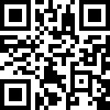 https://khabaronline.ir/x5Df