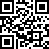 https://khabaronline.ir/x63JK