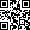 https://khabaronline.ir/xdCSN