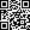 https://khabaronline.ir/xm33c