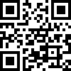 https://khabaronline.ir/xmVTZ