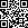 https://khabaronline.ir/x3rzL
