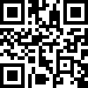 https://khabaronline.ir/x6Kym