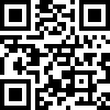 https://khabaronline.ir/xm2gS
