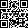 https://khabaronline.ir/xnJdp