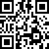 https://khabaronline.ir/xp6cF