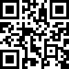 https://khabaronline.ir/xdmQD