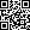 https://khabaronline.ir/x74DG