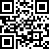 https://khabaronline.ir/xgLhz
