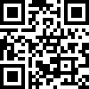 https://khabaronline.ir/xhDkL