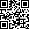 https://khabaronline.ir/x4RbP