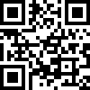 https://khabaronline.ir/x5fpT