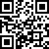 https://khabaronline.ir/x5VWs