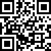 https://khabaronline.ir/x7hFT
