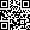 https://khabaronline.ir/xkmQs