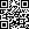https://khabaronline.ir/xfMQb