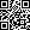 https://khabaronline.ir/xfyWp