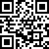 https://khabaronline.ir/xnWSF