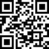 https://khabaronline.ir/x5tmY