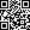 https://khabaronline.ir/x6f8g