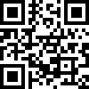 https://khabaronline.ir/xmGvD