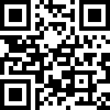 https://khabaronline.ir/x5Lnj