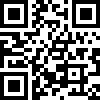 https://khabaronline.ir/xpMyq