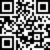 https://khabaronline.ir/xph6W