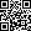 https://khabaronline.ir/x3Xdm
