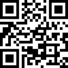 https://khabaronline.ir/x5fXG