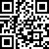 https://khabaronline.ir/xdRZP