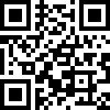 https://khabaronline.ir/x73dD