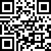https://khabaronline.ir/xmLPm