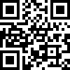 https://khabaronline.ir/xjtBs