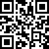 https://khabaronline.ir/xhYss