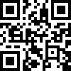 https://khabaronline.ir/xmMHz