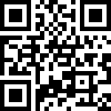 https://khabaronline.ir/xjxzh