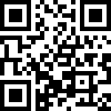 https://khabaronline.ir/xpTpz
