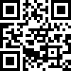 https://khabaronline.ir/xmJpB