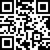 https://khabaronline.ir/xkSSg