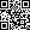 https://khabaronline.ir/xhxVM