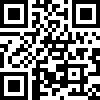 https://khabaronline.ir/xjfzH