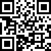 https://khabaronline.ir/x86P8