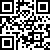 https://khabaronline.ir/xdmnP
