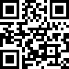 https://khabaronline.ir/xmbsp