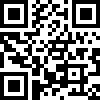 https://khabaronline.ir/xdVXq