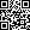 https://khabaronline.ir/xkYVv