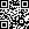 https://khabaronline.ir/x3CVH