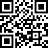 https://khabaronline.ir/xfYx8